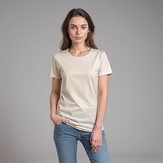 Organic Cotton T Shirt Wholesaler In Bangladesh